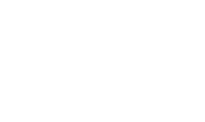 ULIBIS.COM -      DAS BESTE FÜR FREUNDE!
